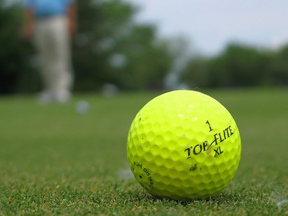 golf ball
photocourtesy:<ahref="http://www.flickr.com/photos/12836528@N00/2680128666/">kevin dooley</a>via<ahref="http://compfight.com">Compfight</a<ahref="http://creativecommons.org/licenses/by/2.0/">cc</a> golf ball
photocourtesy:<ahref="http://www.flickr.com/photos/12836528@N00/2680128666/">kevin dooley</a>via<ahref="http://compfight.com">Compfight</a<ahref="http://creativecommons.org/licenses/by/2.0/">cc</a>