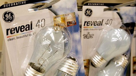 incandescent light bulbs incandescent light bulbs