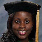 Doctor Teleka Patrick Doctor Teleka Patrick