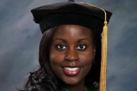 Doctor Teleka Patrick Doctor Teleka Patrick