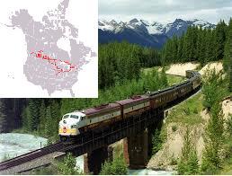 The Canadian Pacific railway announced today that it will sell the former Dakota, Minnesota & Eastern rail line, west of Tracy, Minn., to Genesee & Wyoming, a New York-based rail company that is the nation’s largest operator of short line rails. (KELO File) The Canadian Pacific railway announced today that it will sell the former Dakota, Minnesota & Eastern rail line, west of Tracy, Minn., to Genesee & Wyoming, a New York-based rail company that is the nation’s largest operator of short line rails. (KELO File)