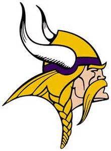 Minnesota Vikings Minnesota Vikings