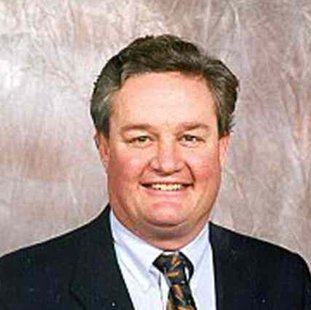Governor Jack Dalrymple Governor Jack Dalrymple