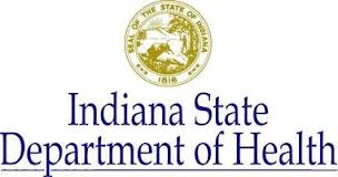 Indiana State Department of Health Indiana State Department of Health