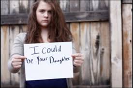 South Dakota Human Trafficking South Dakota Human Trafficking