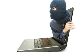 Cyber Security Cyber Security