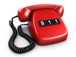 911 911