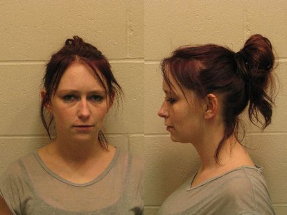 Brittney Kenyon Brittney Kenyon