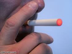 E-Cigs E-Cigs