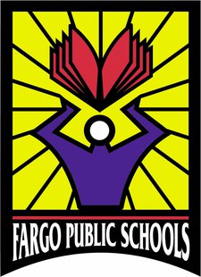 Fargo Public Schools Fargo Public Schools