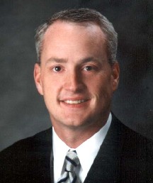 Jim Poolman Jim Poolman