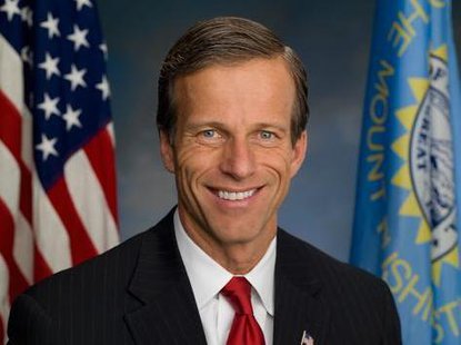 Senator John Thune today applauded the recent announcement by the U.S. Department of Agriculture (USDA) that it would enact changes to the National School Lunch and Breakfast Program requirements. (KELO File) Senator John Thune today applauded the recent announcement by the U.S. Department of Agriculture (USDA) that it would enact changes to the National School Lunch and Breakfast Program requirements. (KELO File)