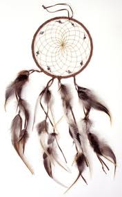 Dream catcher Dream catcher