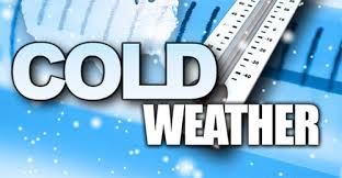 Sheboygan area schools remain closed Sheboygan area schools remain closed