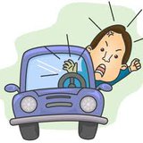 Two Rivers man charged in road rage incident Two Rivers man charged in road rage incident