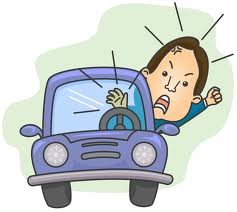 Two Rivers man charged in road rage incident Two Rivers man charged in road rage incident