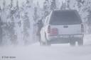 Winter at its meanest Winter at its meanest