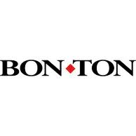 Bon-Ton Stores logo Bon-Ton Stores logo