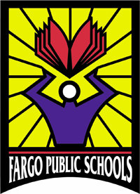 Fargo Public Schools Fargo Public Schools