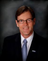 Robert Harms Robert Harms