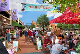 Black Hills Farmer's Market Black Hills Farmer's Market
