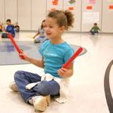 after school programs after school programs