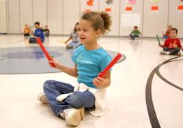 after school programs after school programs