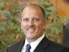 Brad Schimel Brad Schimel
