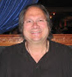 All Spirits Church Pastor Bill Freeman All Spirits Church Pastor Bill Freeman