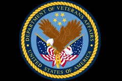 Department of Veteran's Affairs Department of Veteran's Affairs