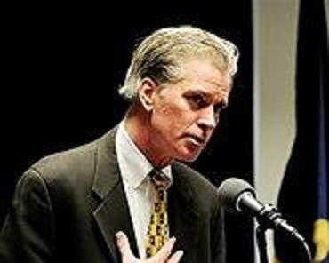 Andy Dillon is a former Democratic Speaker of the Michigan House, appointed by Governor Snyder during his first term. Andy Dillon is a former Democratic Speaker of the Michigan House, appointed by Governor Snyder during his first term.