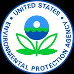 The EPA gets high marks from local officials on the job they have done, getting Enbridge to clean up the environmental disaster that occurred near Marshall and contaminated nearly 40-miles of the Kalamazoo River. The EPA gets high marks from local officials on the job they have done, getting Enbridge to clean up the environmental disaster that occurred near Marshall and contaminated nearly 40-miles of the Kalamazoo River.