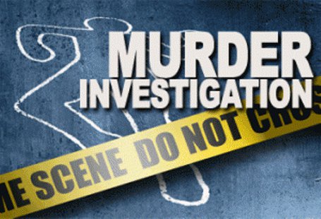 Ottawa County Detectives say they have no suspects. They say the body could have been lying next to his running car for as long as 24-hours before it was discovered. Ottawa County Detectives say they have no suspects. They say the body could have been lying next to his running car for as long as 24-hours before it was discovered.
