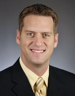 Mn. House Minority Leader Kurt Daudt Mn. House Minority Leader Kurt Daudt