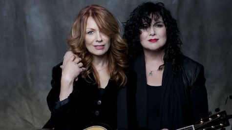 Image courtesy of Photo: Norman Seeff (via ABC News Radio) Image courtesy of Photo: Norman Seeff (via ABC News Radio)