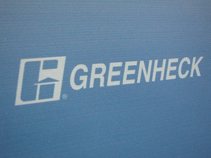 Greenheck Fan Greenheck Fan