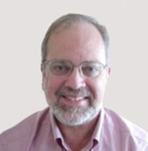 WMU Political Science Professor, Dr. James Butterfield, a Russian expert. WMU Political Science Professor, Dr. James Butterfield, a Russian expert.