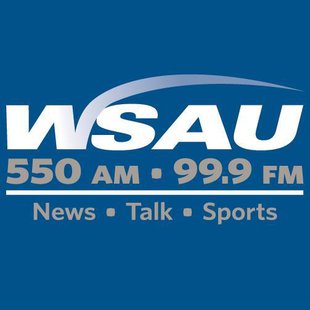 WSAU News Talk Sports WSAU News Talk Sports
