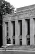 Kalamazoo City Hall Kalamazoo City Hall