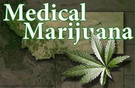 Medical Marijuana Medical Marijuana