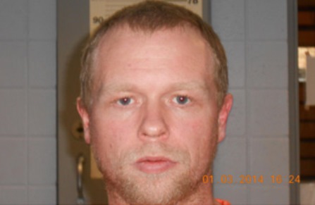 Todd Boaz Todd Boaz