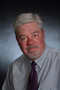 David VanGinhoven David VanGinhoven