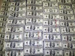 money from criminal cases money from criminal cases