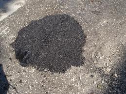 city pothole repair city pothole repair