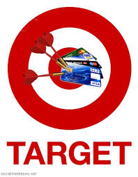 Target Credit Card Hack Target Credit Card Hack
