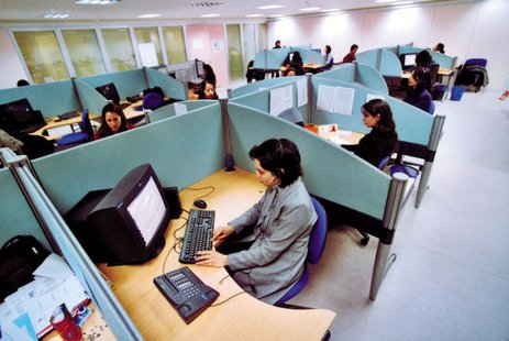 professional solicitors professional solicitors