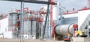 Hankinson Renewable Energy Hankinson Renewable Energy