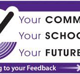 Sheboygan Falls School District referendum process. Sheboygan Falls School District referendum process.