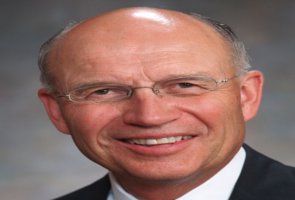 Dr James Bultman Dr James Bultman