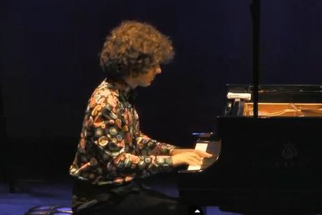 Fabio Martino Fabio Martino